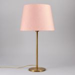 1114 3255 TABLE LAMP